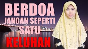 Please download one of our supported browsers. Ustazah Norhafizah Musa Dalam Berdoa Pada Allah Jangan Sampai Kelihatan Satu Keluhan By Nasihat Ustazah