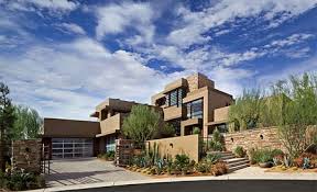 Get the best of the web with askinginfo.com. Home Dzine Home Improvement Energy Efficient Home Building