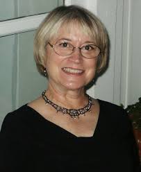 Janet Spicer Obituary