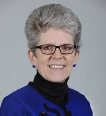 Deb Bickford's Instagram, Twitter & Facebook