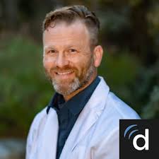 Dr. Tyson D. Hale, MD