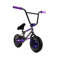 Buy the best and latest kitchen utensils on banggood.com offer the quality kitchen utensils on 773 руб. Mini Bmx Parts Online Discount Shop For Electronics Apparel Toys Books Games Computers Shoes Jewelry Watches Baby Products Sports Outdoors Office Products Bed Bath Furniture Tools Hardware Automotive Parts
