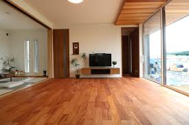 マホガニー ナチュラル 120幅 – 無垢フローリング＆パネリングのエフトレーディング