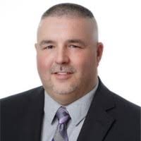 100+ "Mike Grissom" profiles