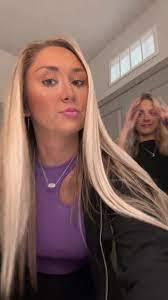 Lacey Liles's Instagram, Twitter & Facebook