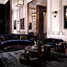 The cost of online interior design services varies, depending on the number of rooms, services provided, and experience level of the designer. New The 10 All Time Best Home Decor In The World Entertainment Lemon Decorating Bathrooms Rat Rods Cup C Luxury Interior Luxury Living Room Luxury Living