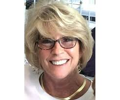 Patricia Farrell Obituary (1949