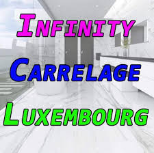 Luxembourg, district de luxembourg, luxembourg. Inifinty Carrelage Luxembourg Vous I Love My Shops Luxembourg Facebook