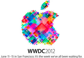 Ya no hay que elegir entre apple music y el jailbreak. Horarios De La Wwdc 2012 En San Francisco Iphoneate Ineate