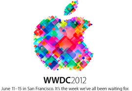 Soluciona un problema por el cual el jailbreak de un appletv falla en instalaciones nuevas de tvos. Horarios De La Wwdc 2012 En San Francisco Iphoneate Ineate