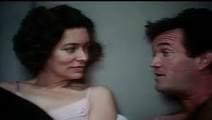 Amazon.com: Babyfever : Victoria Foyt, Matt Salinger, Frances Fisher, Eric  Roberts, Dinah Lenney, Elaine Kagan, Zack Norman, Jackie Moen, Eliza  Roberts, Charlayne Woodard, Irene Forrest, Cindy Friedl, Jane Lancellotti,  Deborah Skelly, Tracy