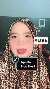 Apa itu bigo live? Borak2 pun masyuk jom kita dengar penjelasan penuh dari  @𝕙𝕚𝕕𝕒𝕪𝕒𝕙𝕞𝕒𝕫𝕝𝕒𝕟 #bigolive #matrajaagency #officialhostbigo  #bigolivemalaysia #kerja #surirumah #stundent