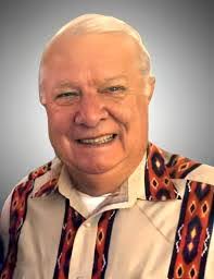 Monica Denman's Instagram, Twitter & Facebook