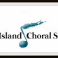 Long Island Choral Society presents Let’s go to event image