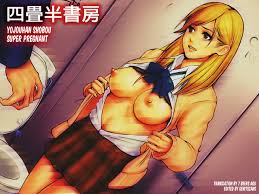 Yojouhan Shobou] Super Pregnant - Read Hentai Manga, Hentai Haven, E hentai,  Manhwa Hentai, Manhwa 18, Hentai Comics, Manga Hentai