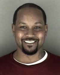 01/29/2025 — Mugshots of Topeka