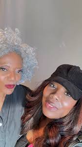 THE BLESSING OF WORK New York Mets Opening Day Commercial It was a lot of  fun!!! Mets Creative Content Creator: David Jaworowski Film  Producer/Director: Jake Smith