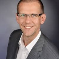 Norman Koch Email & Phone Number