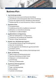 Vr casinos allow you to play with real money in a realistic, virtual environment. Checkliste Fa R Ihren Business Plan Pdf Vr Bank Untertaunus Eg