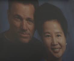 A Sea Of Love for a Vietnam Vet