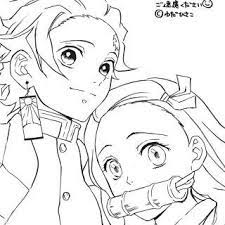 Hatsune miku magical mirai 2014 official album (album). ç‚­æ²»éƒŽ å¡—ã‚Šçµµ ç‚­æ²»éƒŽ é¬¼ æ»… ã® åˆƒ å¡—ã‚Šçµµ ç„¡æ–™ ãƒ€ã‚¦ãƒ³ãƒ­ãƒ¼ãƒ‰