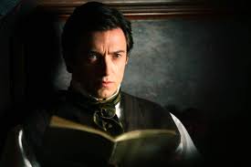 We were two young men at the start of a great career. 10 Reasons Why The Prestige Is Christopher Nolan S Best Movie So Far Taste Of Cinema Movie Reviews And Classic Movie Lists