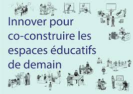 How do you say xvie arrondissement? Espaces Educatifs By Direction Pdv Ctmp Axe 2 Issuu
