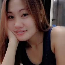 Emma Francisco Frogosa (@emma.francisco.524) • Facebook