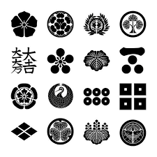 Pin On Projects To Try