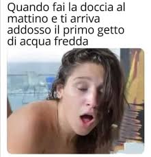 La vastità del gran cazzo che me ne frega.