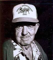 Emery Williams Obituary (2009)