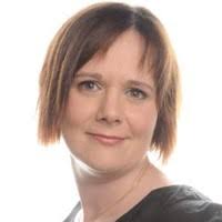 Veronica Bergman Email & Phone Number