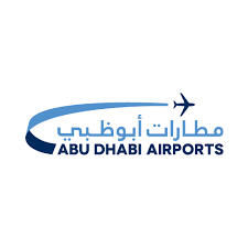 تحميل شعار شرطة ابو ظبي الرسمي بجودة عالية 2020. Ø´Ø¹Ø§Ø± Abu Dhabi Airports Ù…Ø·Ø§Ø±Ø§Øª Ø£Ø¨ÙˆØ¸Ø¨ÙŠ Ø¬Ø±Ø§ÙÙŠÙƒØ³ Ø§Ù„Ø¹Ø±Ø¨ ÙƒÙ„ Ù…Ø§ ØªØ­ØªØ§Ø¬ Ù„ØªÙƒÙˆÙ† Ù…Ø¨Ø¯Ø¹ Ù…Ù„ØªÙ‚Ù‰ Ø§Ù„Ù…ØµÙ…Ù…ÙŠÙ†