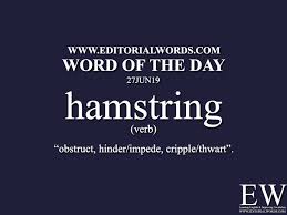 Word Of The Day 27jun19 Learn English Words Interesting English Words English Words