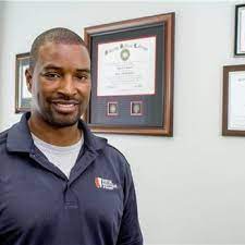 Dentist in waldorf md & bryans road | dentist kyle,tx. Waldorf Dental Care General Dentistry 3010 Crain Hwy Waldorf Md Phone Number