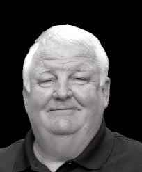 Regional Director, Florida SBDC at Florida Gulf Coast University