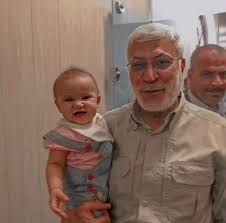 الشهادة في سبيل الوطن ليست مصيرا سيئا بل هي خلود في موت رائع photo martyrs couple photos