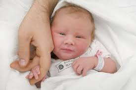 Unsere Babies Klinikum Fürstenfeldbruck