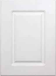 This is important for painted kitchen cabinet doors and bathroom cabinet doors, which are exposed to a fair amount of humidity. Cabinet Doors N More 16 X 22 White Rtf Raised Square Panel Kitchen Cabinet Door Amazon Co Uk Diy Tools