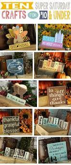 Pin On Craft Kits Www Thoughtsinvinyl Com