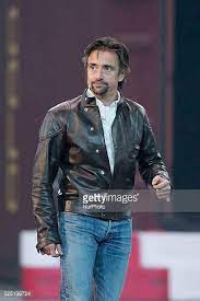 Pin By Jack Sonaj On Top Gear 2 Top Gear Uk Top Gear Hammond