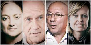 What does this old yet renewed form of government mean for citizens, and  how will it reshape the political landscape?