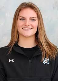 2018 Women's Lacrosse Roster