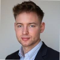 200+ "Aaron Vincent" profiles