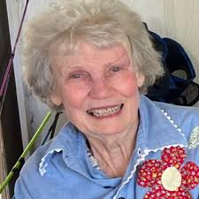 Wood County Monitor Memorials and Obituaries