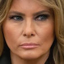 LADY ROOS JUDGE COSTUMES