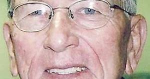 Memorial service planned Saturday, July 16, for Bill Huggins, 79