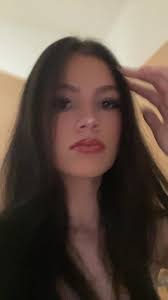 alyssa (@alyssa.hulse)