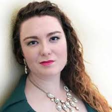 THE LITTLE THEATRE AT