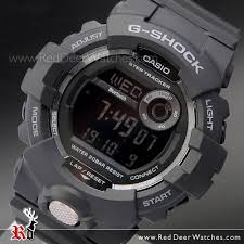 *you may find all watches of the division by clicking on the link. Buy Casio G Shock G Squad Bluetooth Step Tracker Watch Gbd 800 1b Buy Watches Online Casio Red Deer Watches